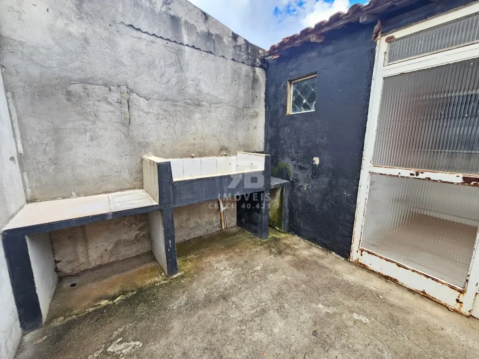 Imagens do imóveis Barracão