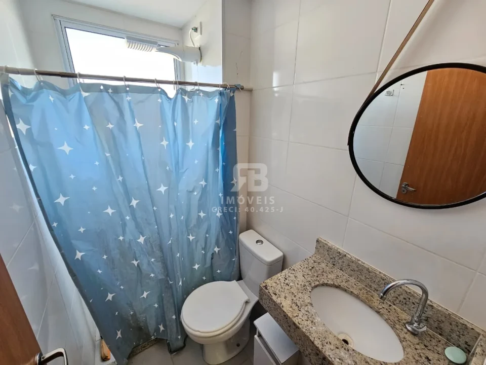 Imagens do imóveis Condominio Acordes