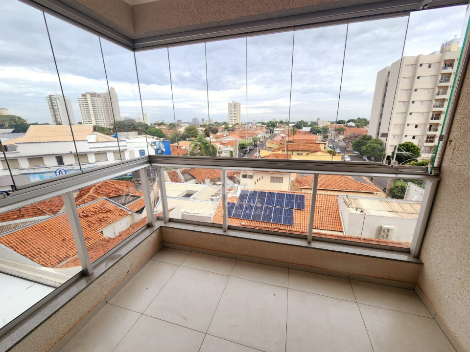 Imagens do imóveis CONDOMINIO SAN FAMIGLIA