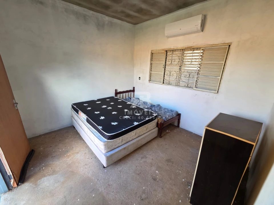 Imagens do imóveis CONDOMINIO AREIA BRANCA