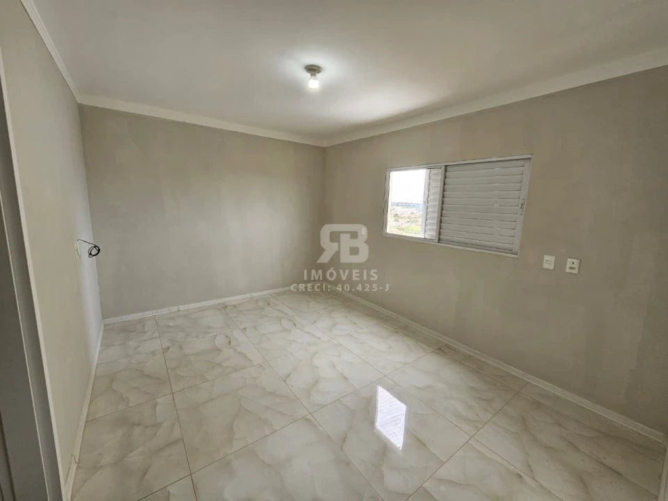 Imagens do imóveis Condominio  The Garden