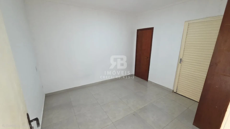 Imagens do imóveis Casa