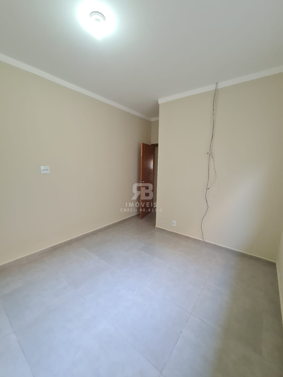 Imagens do imóveis Casa
