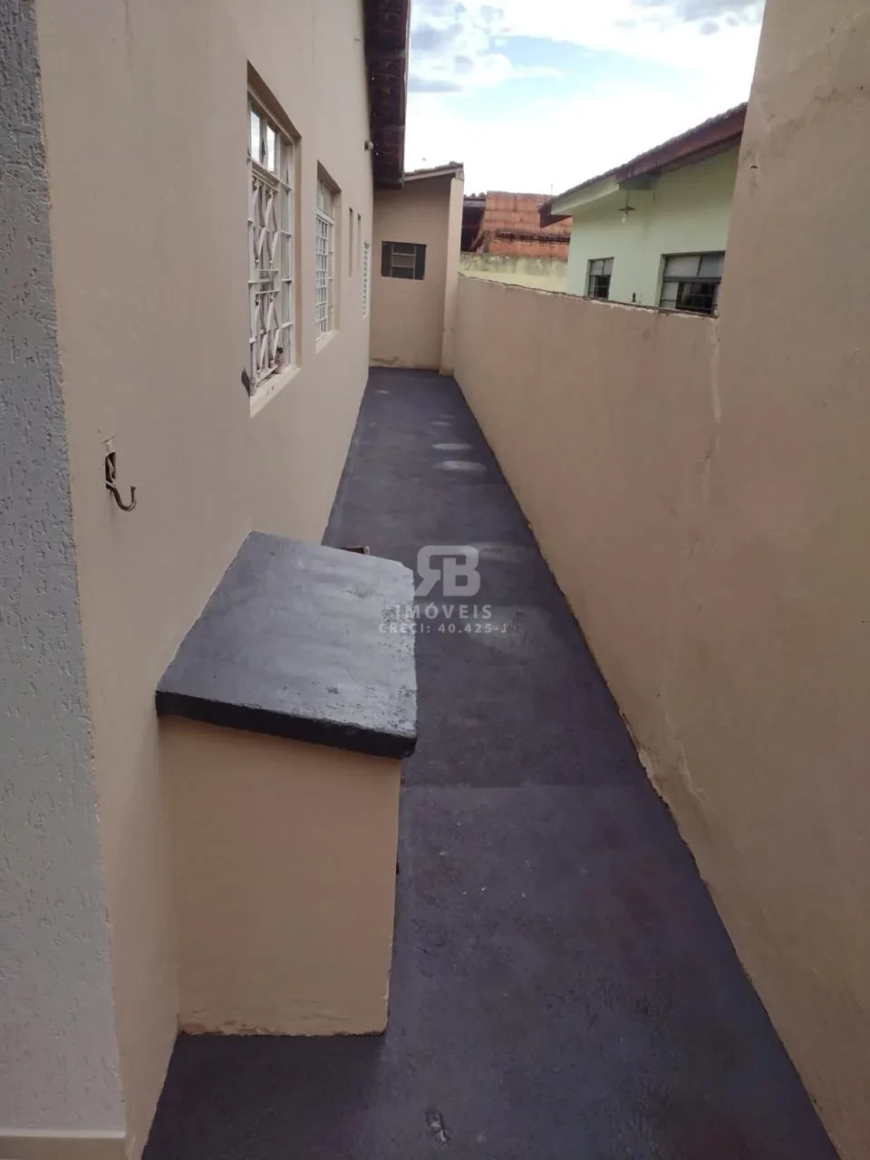 Imagens do imóveis Casa