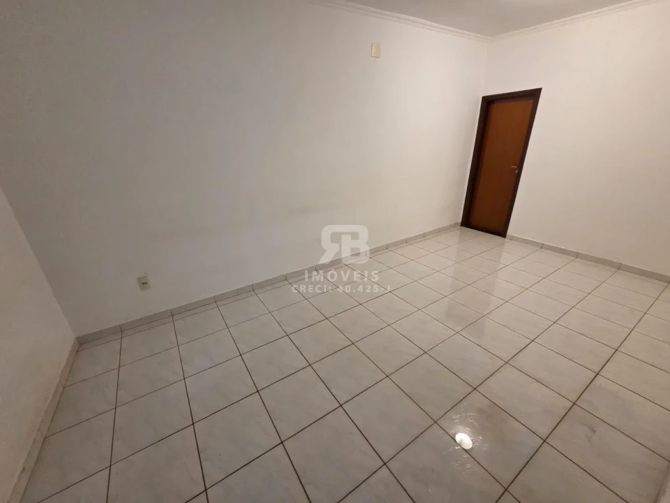 Imagens do imóveis Sobrado
