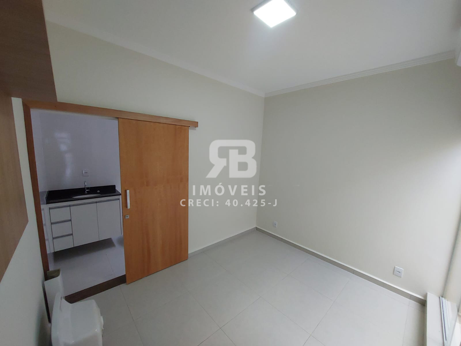 Imagens do imóveis Casa