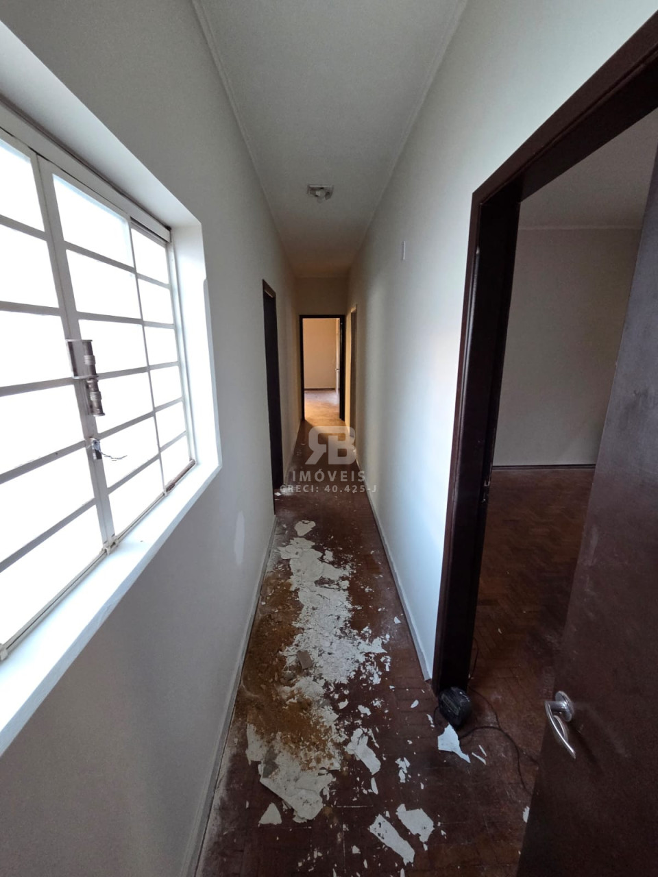 Imagens do imóveis Casa Comercial