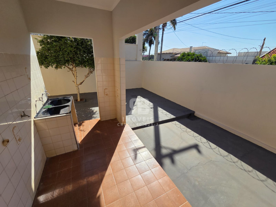 Imagens do imóveis Casa