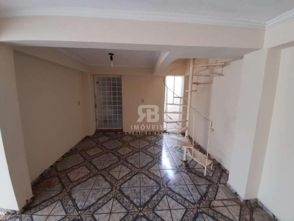 Imagens do imóveis Casa