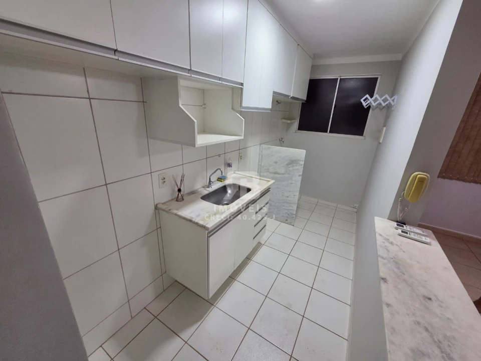 Imagens do imóveis CONDOMINIO APICE