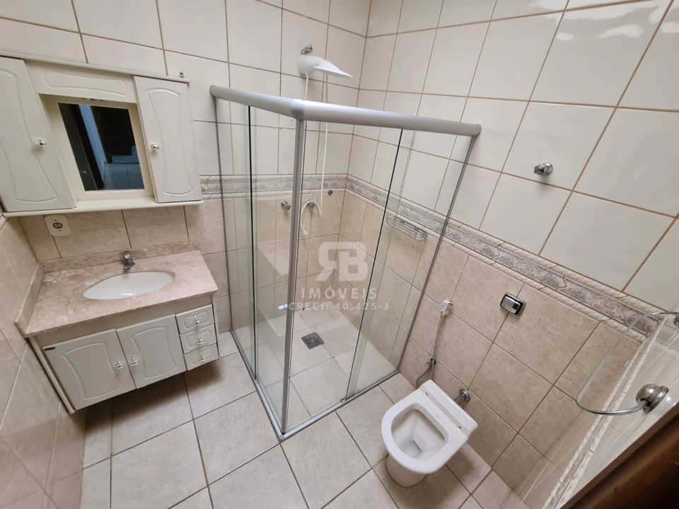 Imagens do imóveis Casa