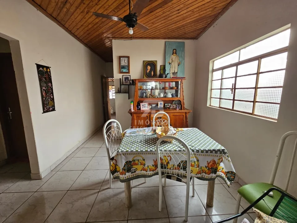 Imagens do imóveis Casa