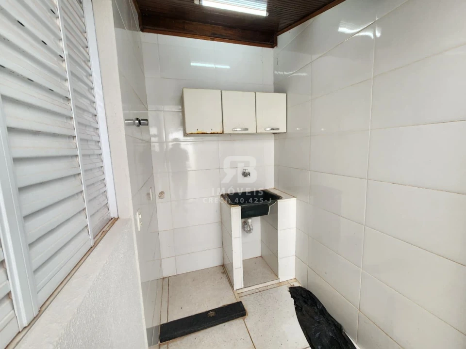 Imagens do imóveis CONDOMINIO BARCELONA