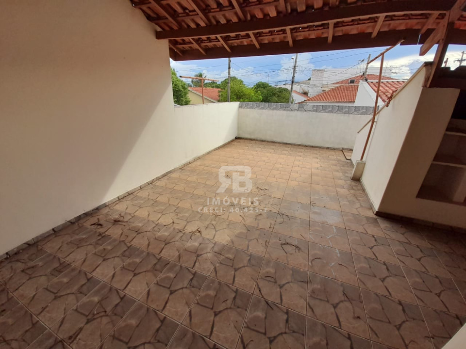 Imagens do imóveis Casa