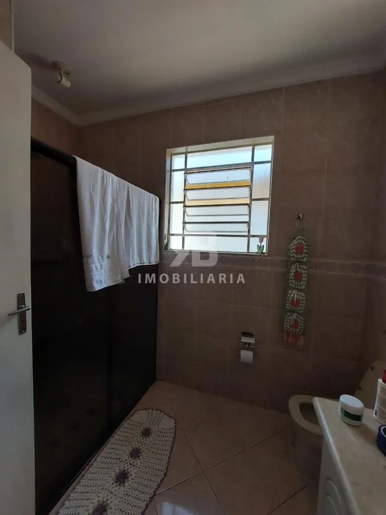 Imagens do imóveis Casa