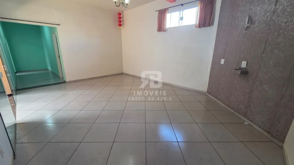 Imagens do imóveis Casa