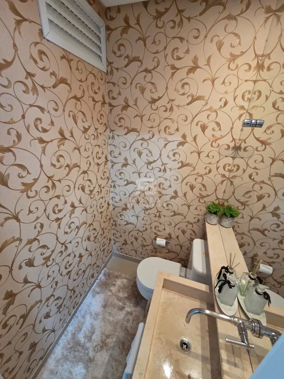 Imagens do imóveis CONDOMINIO FENIX