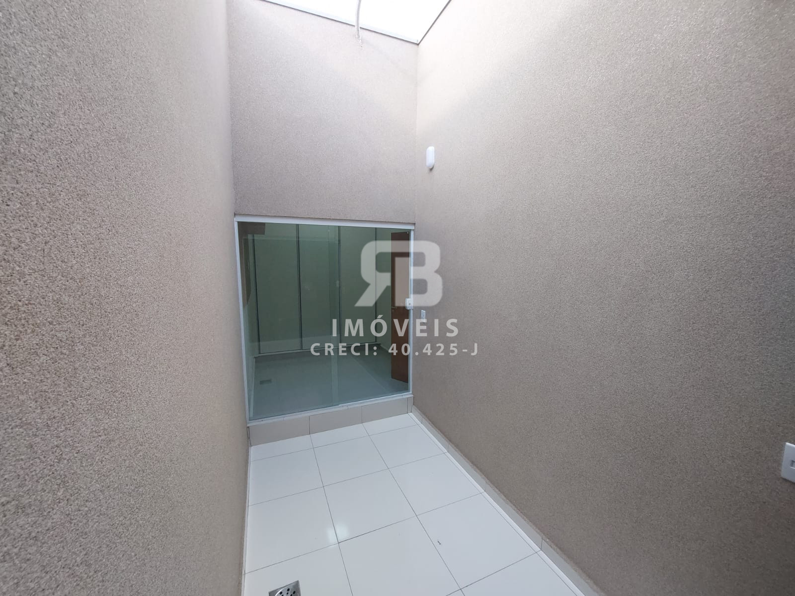 Imagens do imóveis Casa