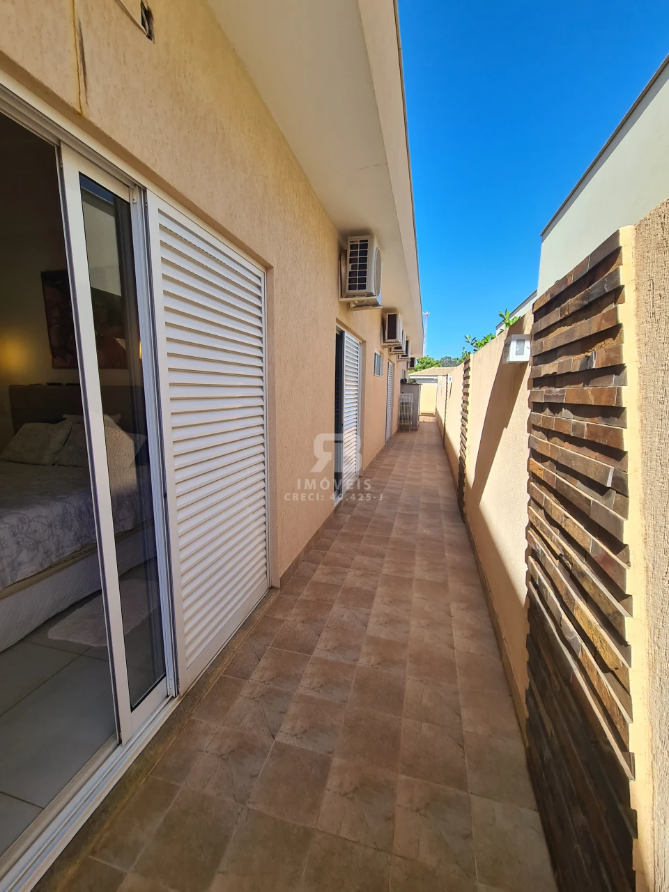 CONDOMINIO DELTA PARK