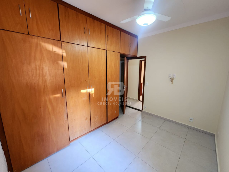 Imagens do imóveis Casa