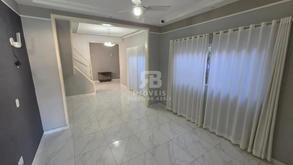 Imagens do imóveis Casa