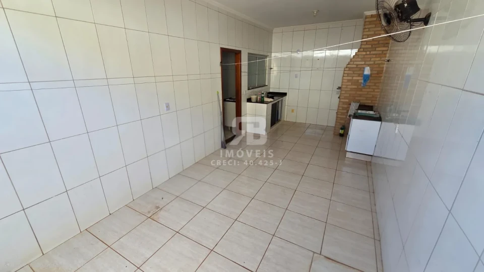 Imagens do imóveis Casa
