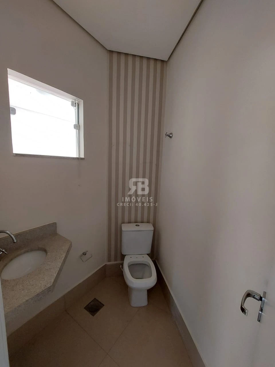 RESIDENCIAL NOVA YORK