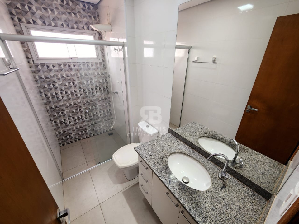 Imagens do imóveis CONDOMINIO SAN FAMIGLIA
