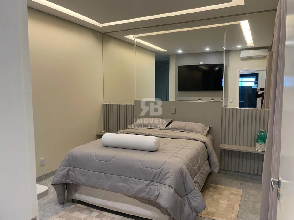 Imagens do imóveis CONDOMINIO VILA MADALENA