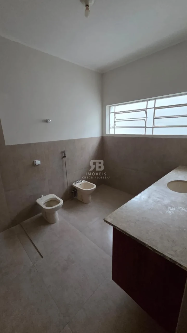 Imagens do imóveis Casa Comercial