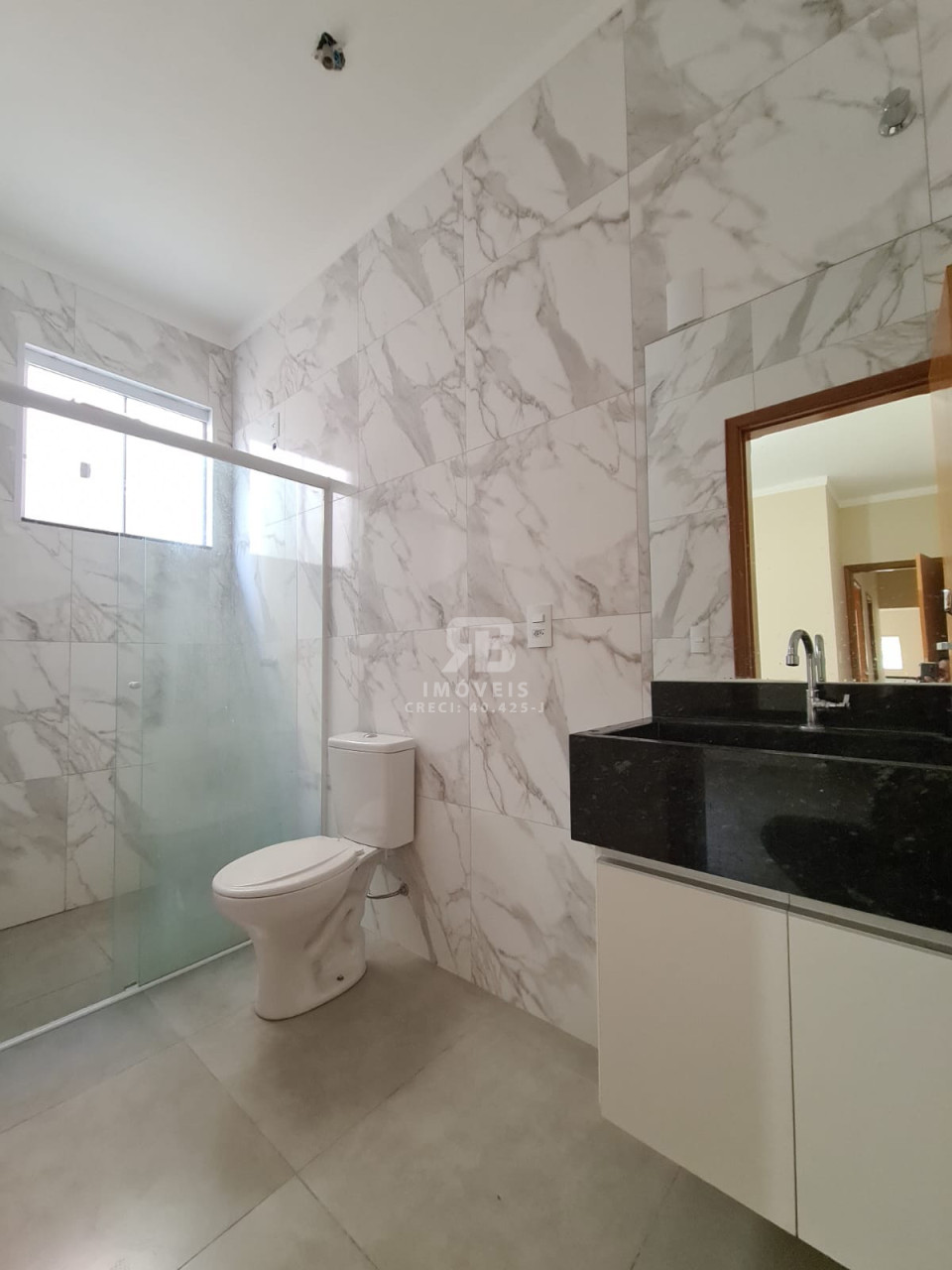 Imagens do imóveis Casa
