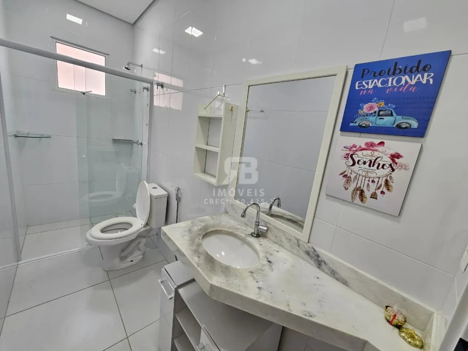 Imagens do imóveis CONDOMINIO THE GIFT