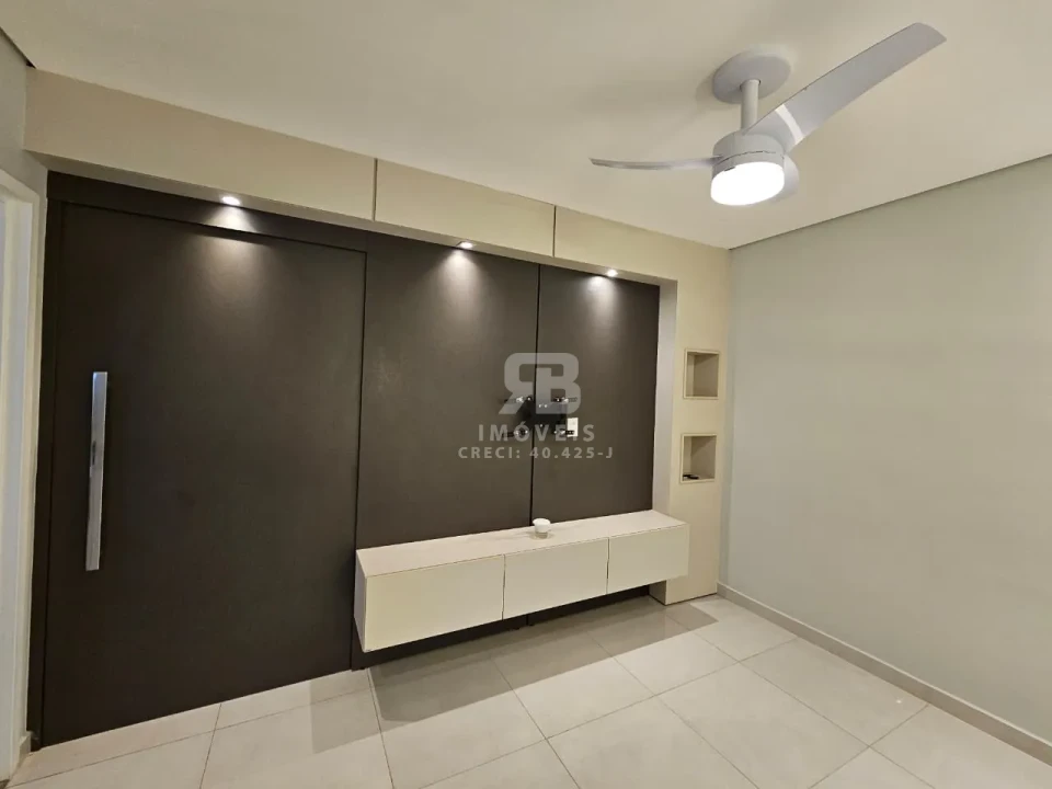 Imagens do imóveis CONDOMINIO THE GIFT