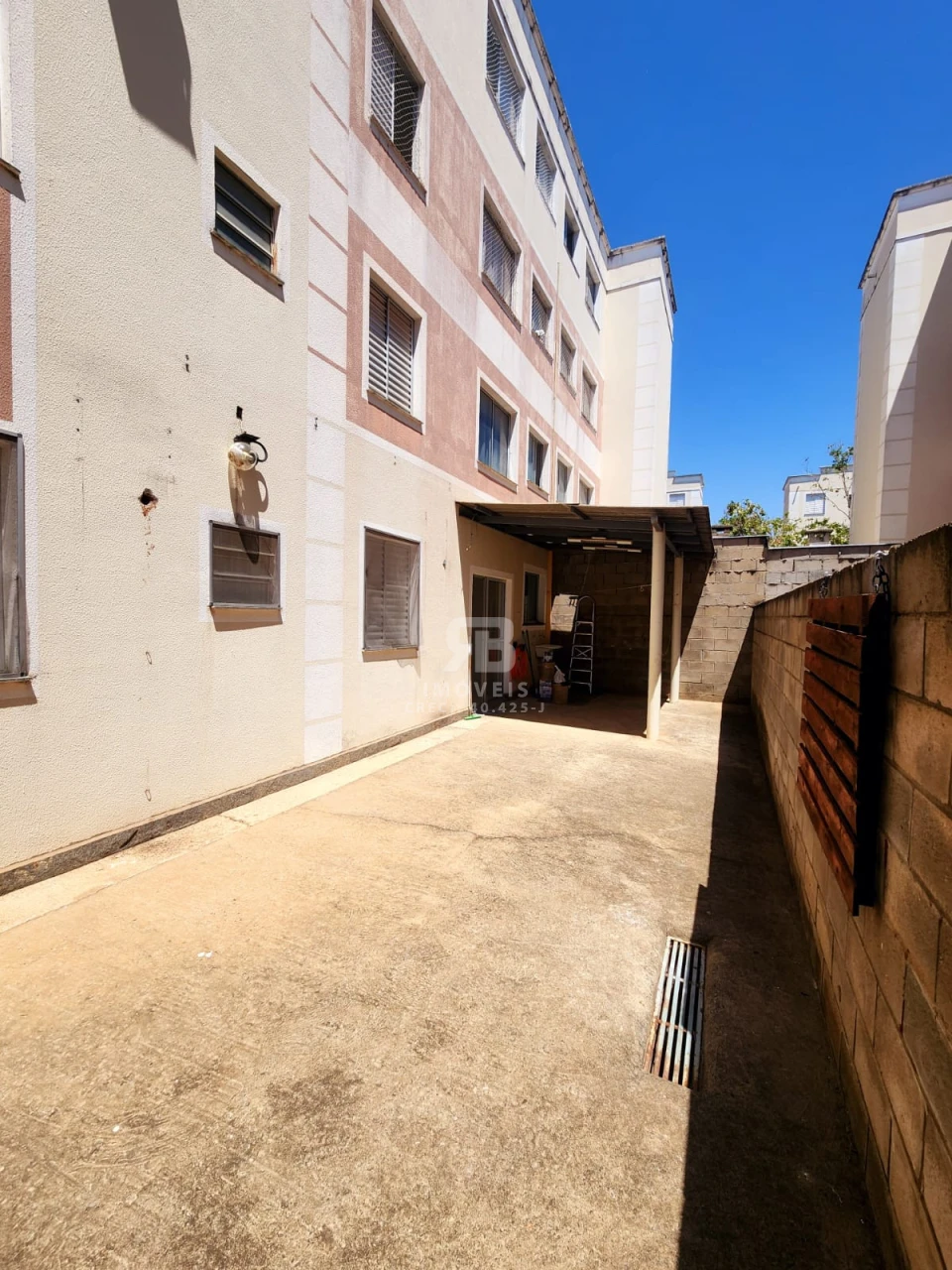 Imagens do imóveis CONDOMINIO ADORATE