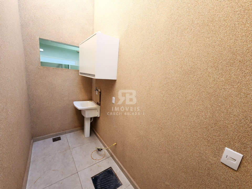 Imagens do imóveis Casa