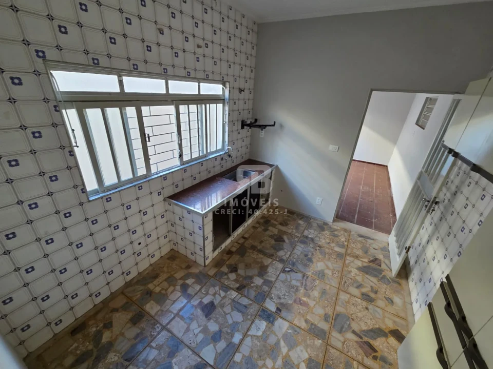 Imagens do imóveis Casa
