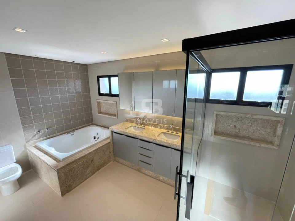 Imagens do imóveis EDIFÍCIO TENNESSEE