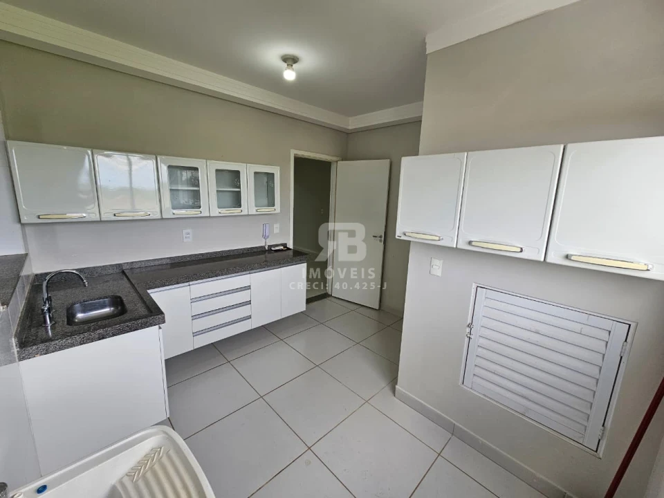 Imagens do imóveis Condominio  The Garden