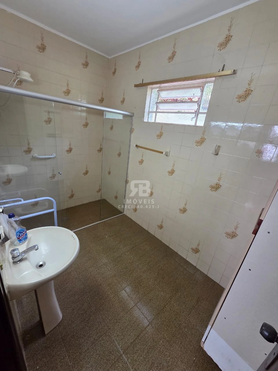 Imagens do imóveis Casa