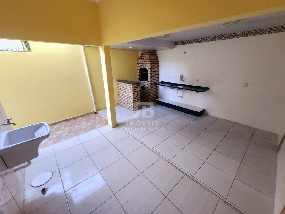 Imagens do imóveis Casa