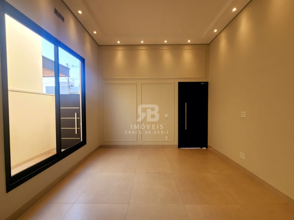 Imagens do imóveis CONDOMINIO MANSOUR