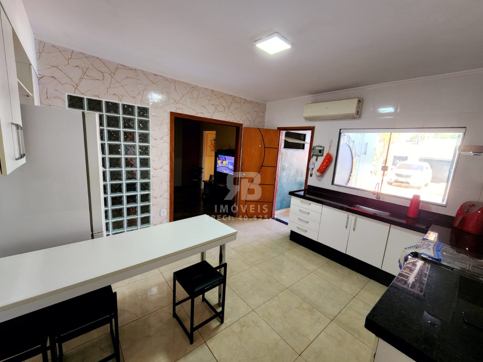 Imagens do imóveis Casa