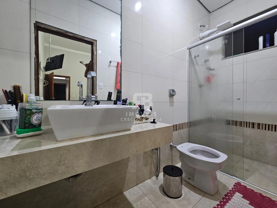 Imagens do imóveis Casa