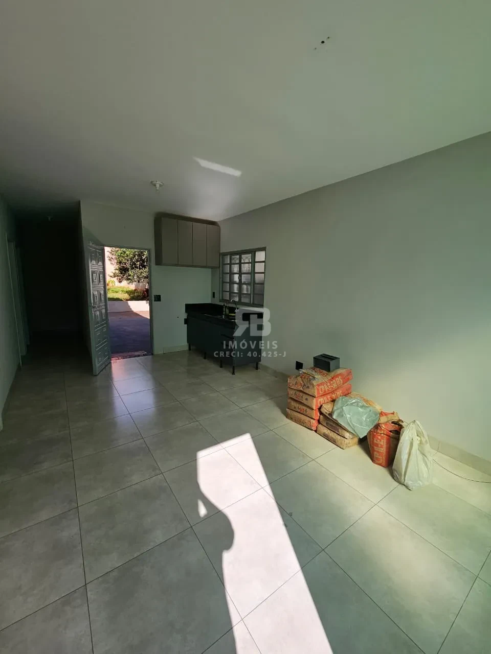 Imagens do imóveis Casa