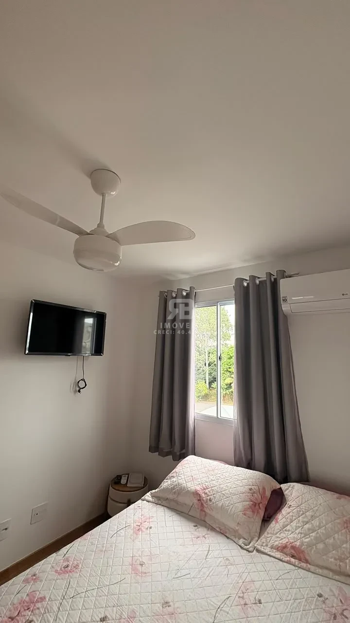 Imagens do imóveis CONDOMINIO ARGUS