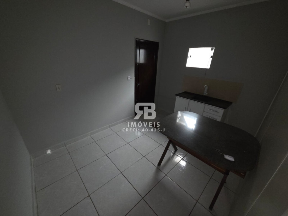 Imovel Comercial