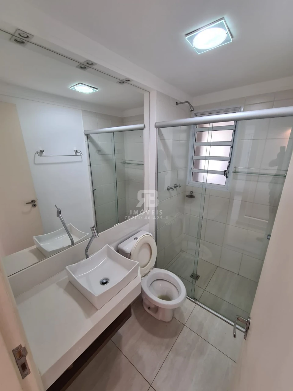 Condominio Horizontes