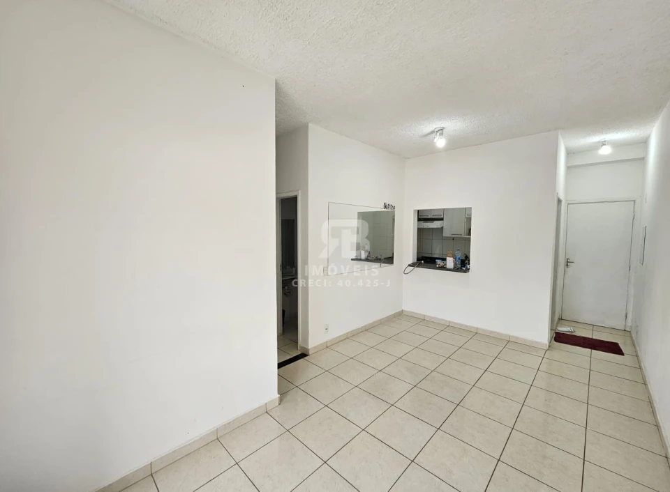 Imagens do imóveis Condominio Horizontes