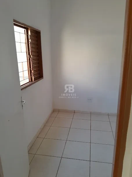 Imagens do imóveis Kitnet