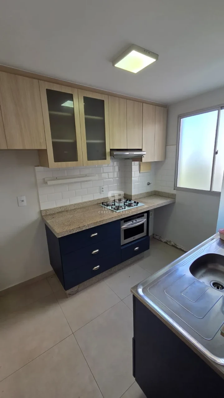 Imagens do imóveis Condominio Arizona